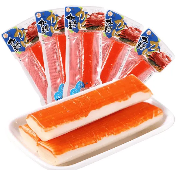 data-marutama-aquatic-crab-sticks
