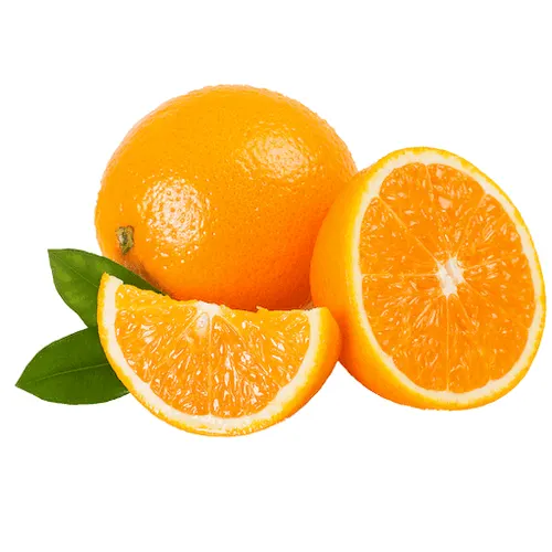 data-sunshine-oranges