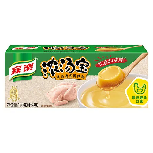 data-knorr-brand-thick-soup-bao-qing-chicken-soup-flavor-4-pieces