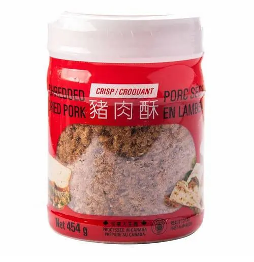 data-lion-pork-crisp-family-pack-454g-red-big-can