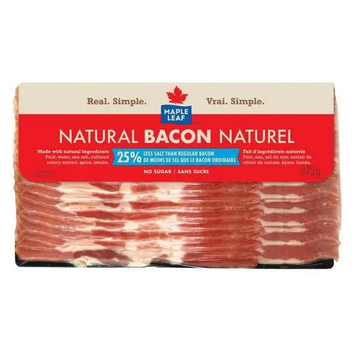 data-maple-leaf-bacon-slices-25-less-salt
