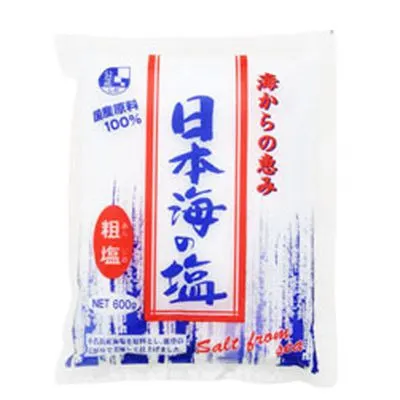 japanese-sea-salt