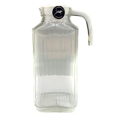 wicker-glass-kettle