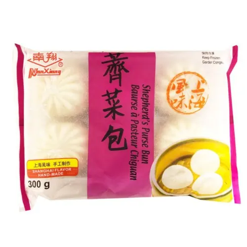 data-nanxiang-shepherds-purse-bun