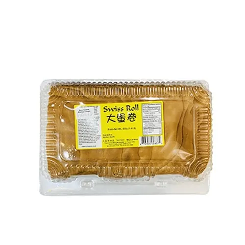 data-miramar-bakery-big-egg-roll-650g