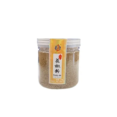 data-moon-moon-red-pepper-powder