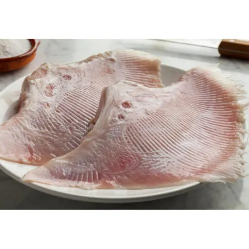 data-chilled-spotted-wingskate