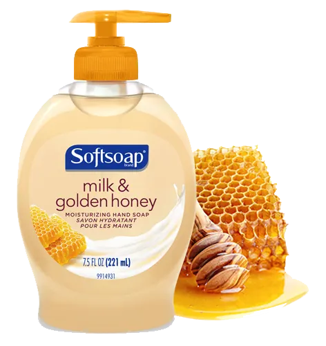softsoap-milk-honey-hand-sanitizer