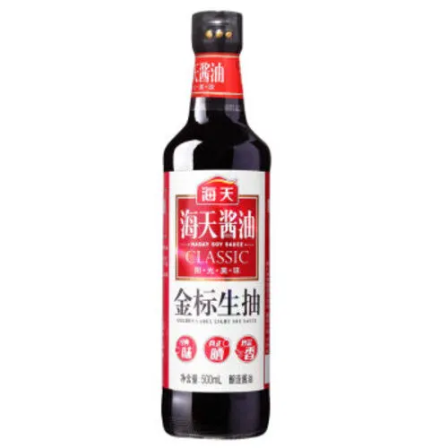 data-haitian-gold-label-soy-sauce