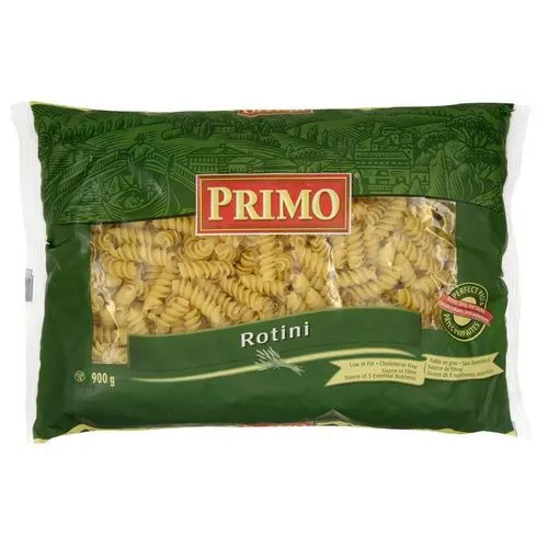 primo-rotini-macaroni