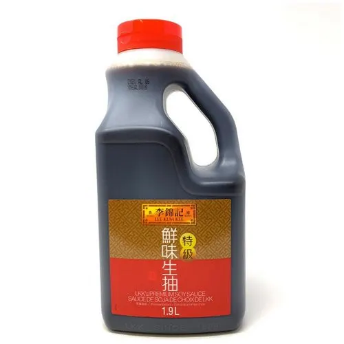 data-lee-kum-kee-premium-fresh-soy-saucebulk-pack1-9l