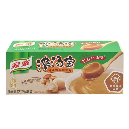 data-knorr-brand-mushroom-and-mushroom-soup-flavor-4-pieces