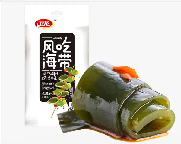 data-weilongfeng-eats-kelp