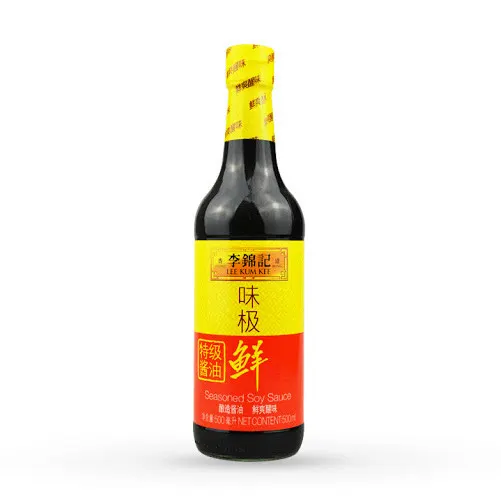 500ml