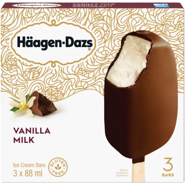 haagen-dazs-vanilla-milk-ice-cream-bars