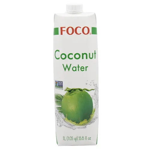 data-foco-100-pure-coconut-water-1l