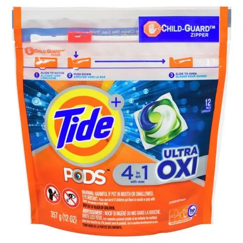 4-1-ultra-oxi
