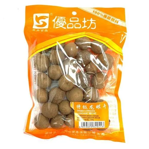 data-youpinfang-super-dried-longan-120g