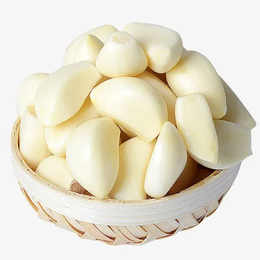 data-garlic-boxed