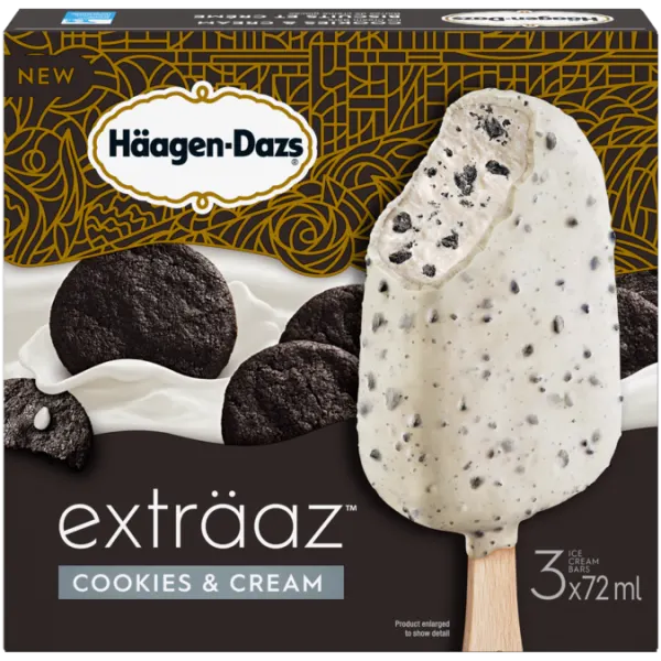 haagen-dazs-cookies-and-cream-ice-cream-bars