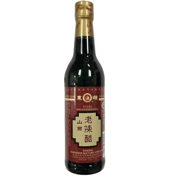 data-donghu-shanxi-old-vinegar-red