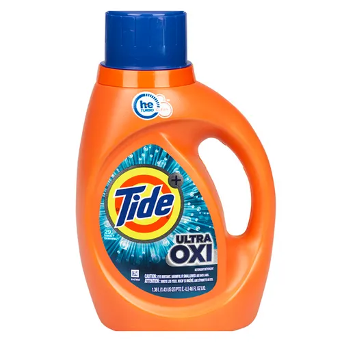 oxi