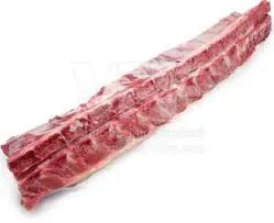 data-back-bone-per-lb