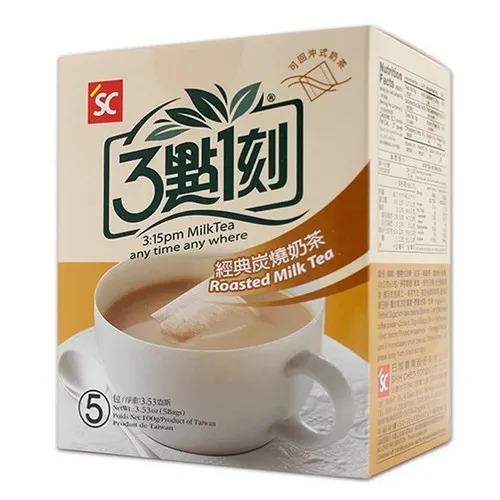 data-3-1-tick-classic-charcoal-milk-tea