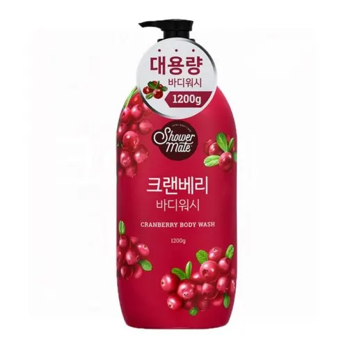 data-shower-mate-cranberry-body-wash-1-2kg-red