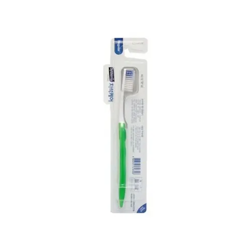 data-lion-lion-systema-regular-regular-short-brush-head-toothbrush-1-piece