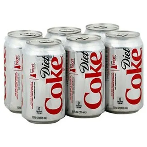 mini-6-cans-diet-coke-coca-cola-silver-6-cans