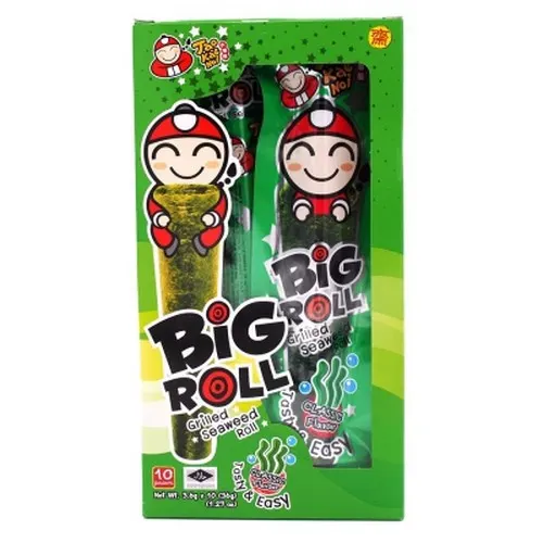 data-little-boss-roasted-seaweed-roll-original-boxed-green