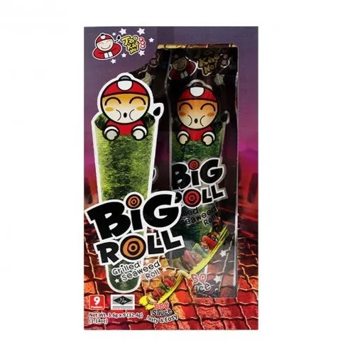 data-little-boss-roasted-seaweed-rolls-bbq-flavor-boxed