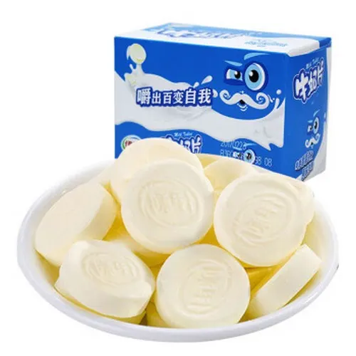 data-yili-milk-tablets