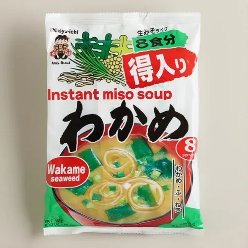 data-miko-instant-wheat-cake-miso-soup-8pcs