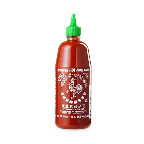 data-r-food-is-sriracha-sweet-chili-sauce