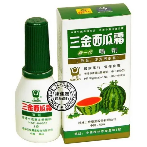 sanjin-watermelon-frost-spray
