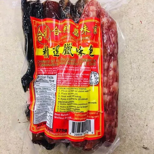 data-holis-lap-wei-homes-selected-lap-wei-buns
