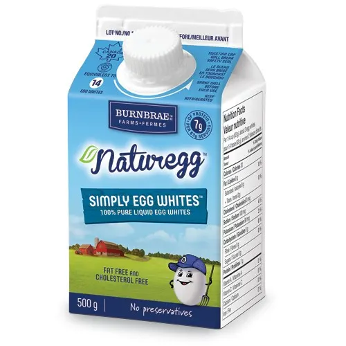 data-naturegg-egg-white