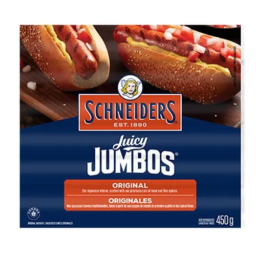 data-schneiders-original-juicy-sausage