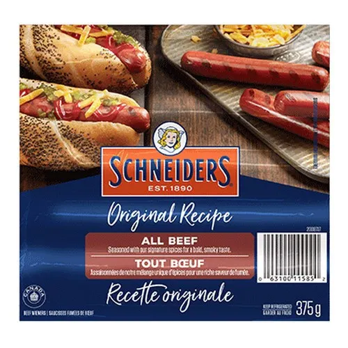 schneiders