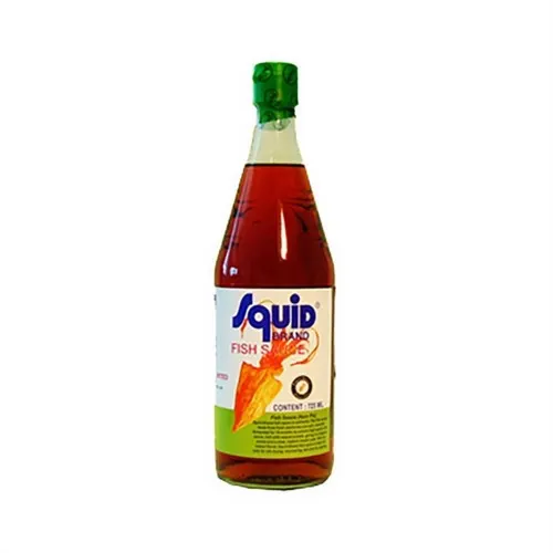 data-squid-brand-fish-sauce