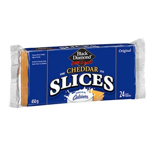 data-black-diamond-original-cheddar-cheese