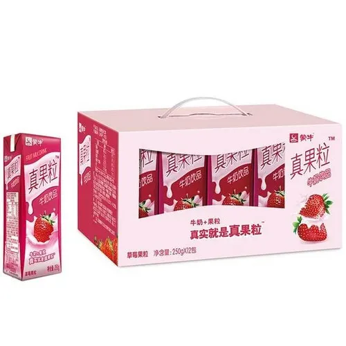 data-mengniu-real-fruit-granulesstrawberry