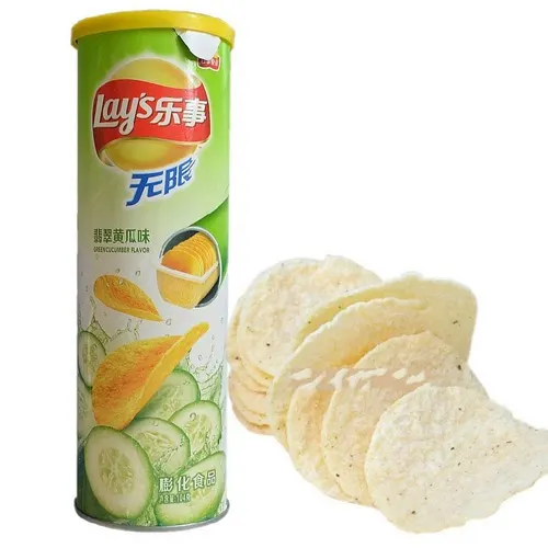 data-lays-potato-chips-bucket-jade-cucumber-flavor