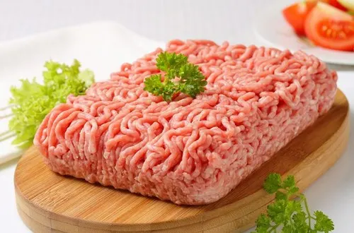 per-lb
