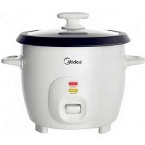 midea-rice-cooker-25l
