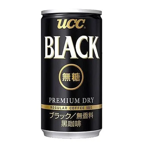 ucc