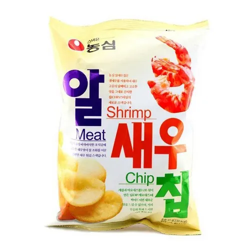 data-nong-shim-korean-shrimp-crackers