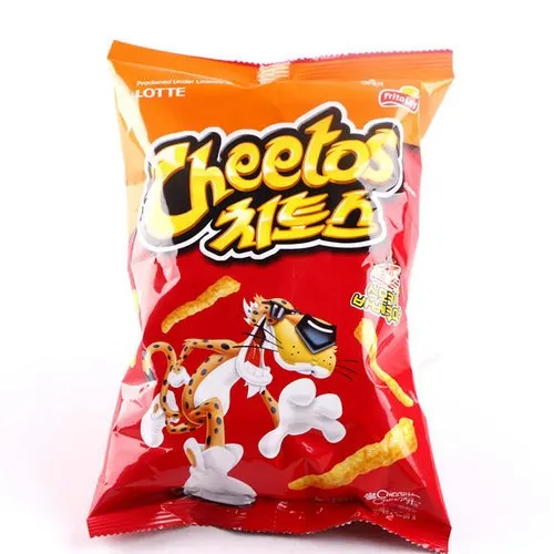lotte-cheetos-barbecue-flavor-crispy-bars